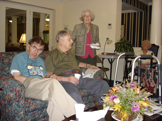 bclub1.JPG