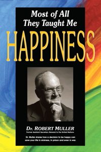 robertmullerhappiness