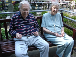 BHgrandp7.JPG
