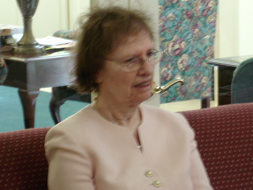 DSC00436.JPG