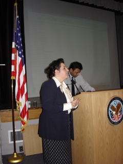 DSC00244.JPG