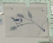 LBpeace.JPG copy