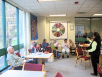 longbranch8.JPG